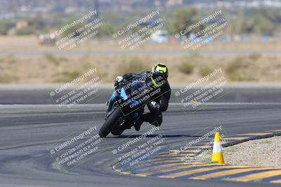 media/Mar-24-2025-Moto Forza (Mon) [[57ce5c5cff]]/2-Intermediate Group/Session 2 Turn 11/